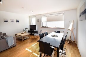 Apartment N19