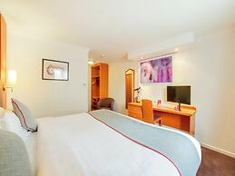 Lakeside Haydock Hotel, St Helens