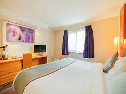 Lakeside Haydock Hotel, St Helens