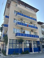 Filiz Pansiyon