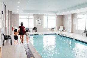 Holiday Inn Express Sarnia - Point Edward by IHG