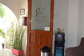 Hotel Real Del Lago
