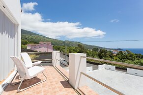 35th Atlantic View