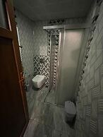 Ozgur Hotel