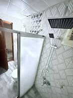 Ozgur Hotel