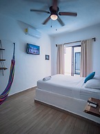 Hotel Ade