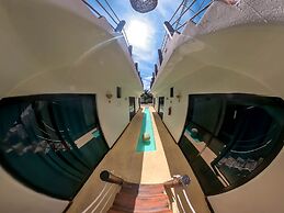 Hotel Ade