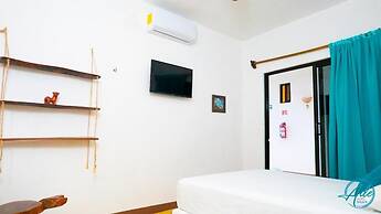 Hotel Ade