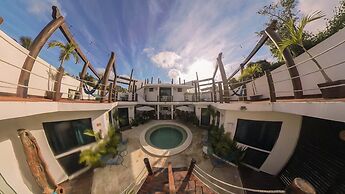 Hotel Ade