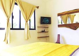 Hotel Ade