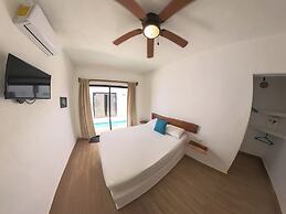 Hotel Ade