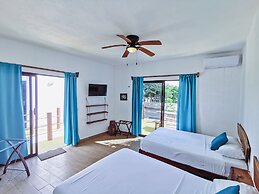 Hotel Ade
