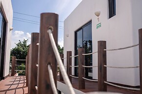 Hotel Ade