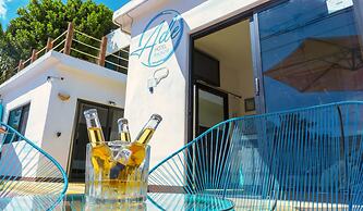 Hotel Ade