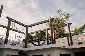 Hotel Ade