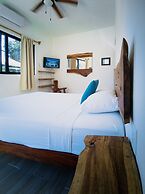 Hotel Ade