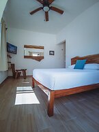 Hotel Ade