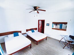 Hotel Ade