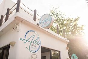 Hotel Ade