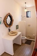 Hotel Ade