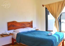 Hotel Ade