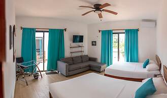 Hotel Ade