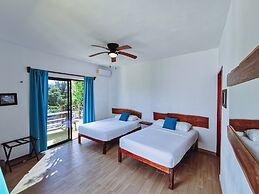 Hotel Ade