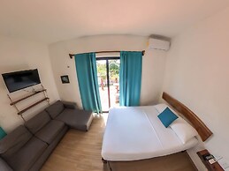 Hotel Ade