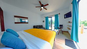 Hotel Ade