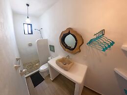 Hotel Ade