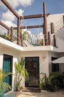 Hotel Ade