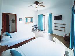 Hotel Ade