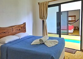 Hotel Ade