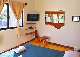 Hotel Ade