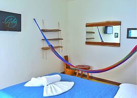 Hotel Ade