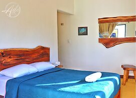 Hotel Ade