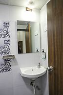 Hotel Plaza Executive Kurla