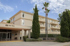 HM Mar Blau Aparthotel
