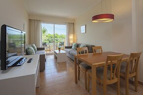 HM Mar Blau Aparthotel