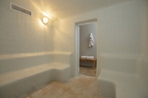 HM Mar Blau Aparthotel