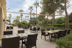HM Mar Blau Aparthotel