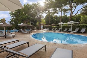 HM Mar Blau Aparthotel