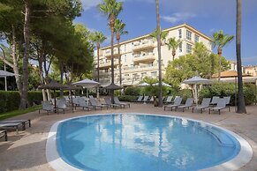 HM Mar Blau Aparthotel