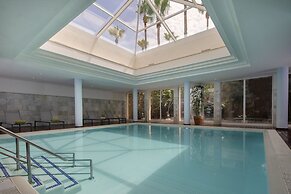HM Mar Blau Aparthotel