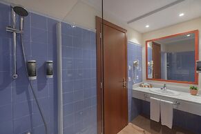 HM Mar Blau Aparthotel