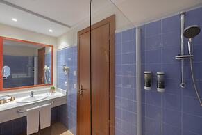 HM Mar Blau Aparthotel