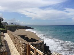 Ocean Front Apt BayRock 2 Sosua-Cabarete