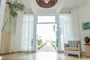 Ocean Front Apt BayRock 2 Sosua-Cabarete