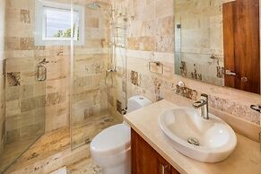 Ocean Front Apt BayRock 2 Sosua-Cabarete