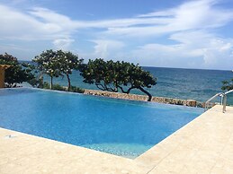 Ocean Front Apt BayRock 2 Sosua-Cabarete